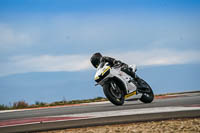 Bike_1